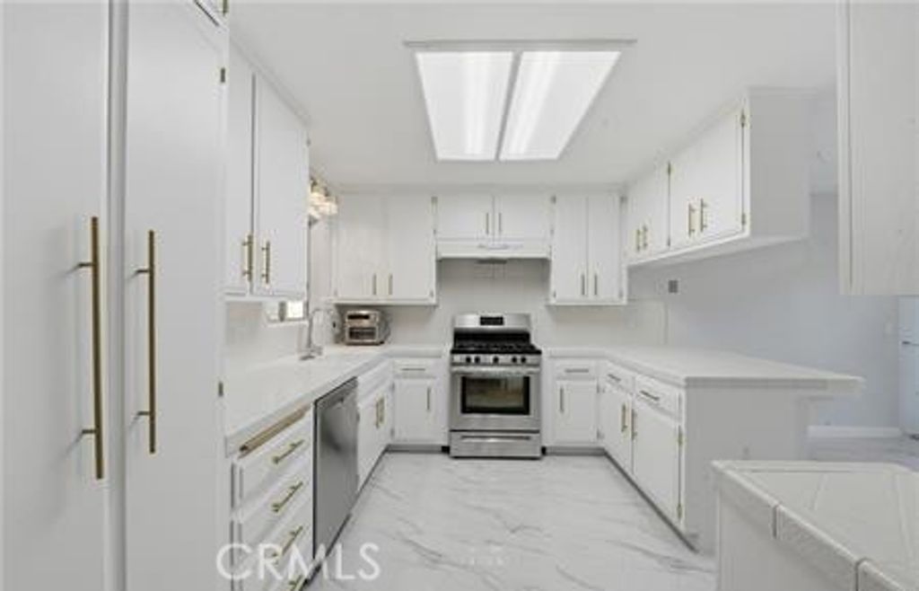 6255 Mitchell, Riverside, CA 92505