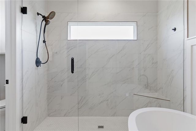 12527 W 182nd Court, Overland Park, KS 66013