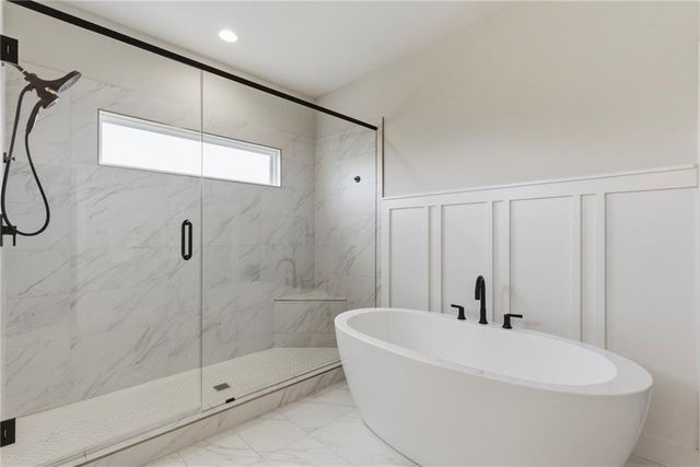 12527 W 182nd Court, Overland Park, KS 66013