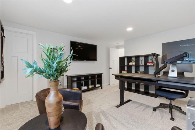12527 W 182nd Court, Overland Park, KS 66013