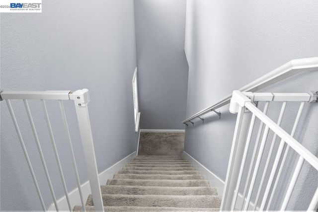 405 Avanti Way, Oakley, CA 94561