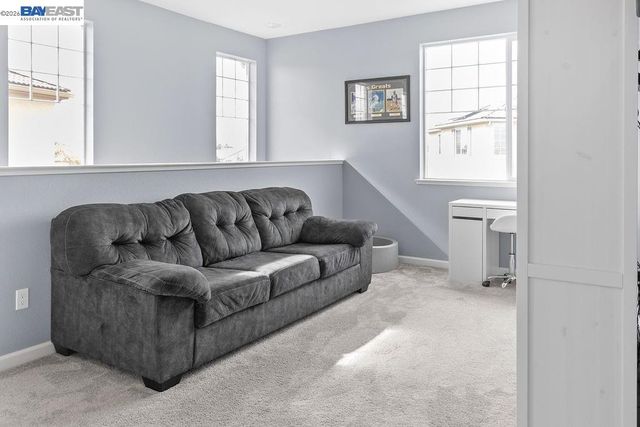 405 Avanti Way, Oakley, CA 94561