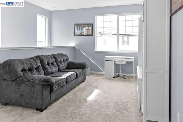 405 Avanti Way, Oakley, CA 94561