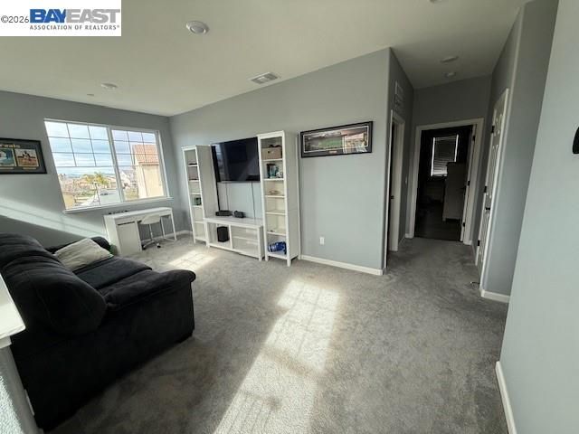 405 Avanti Way, Oakley, CA 94561