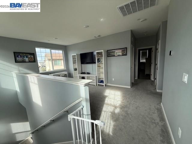 405 Avanti Way, Oakley, CA 94561