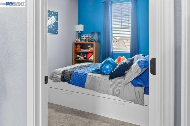 405 Avanti Way, Oakley, CA 94561