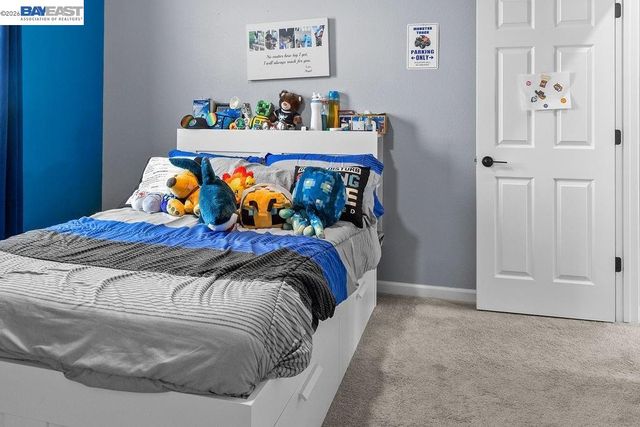 405 Avanti Way, Oakley, CA 94561