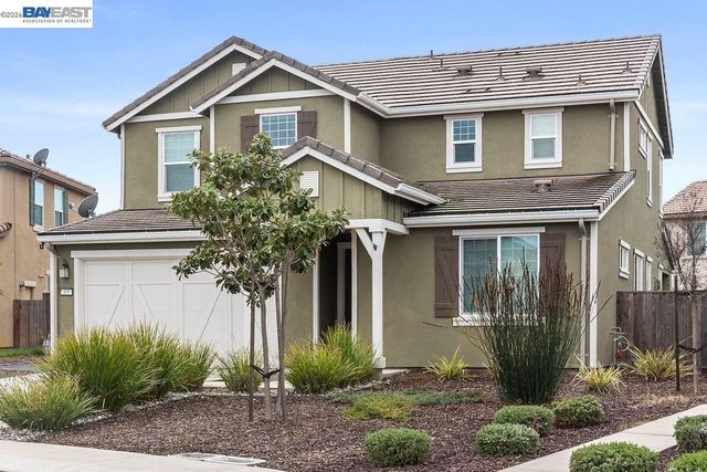 405 Avanti Way, Oakley, CA 94561