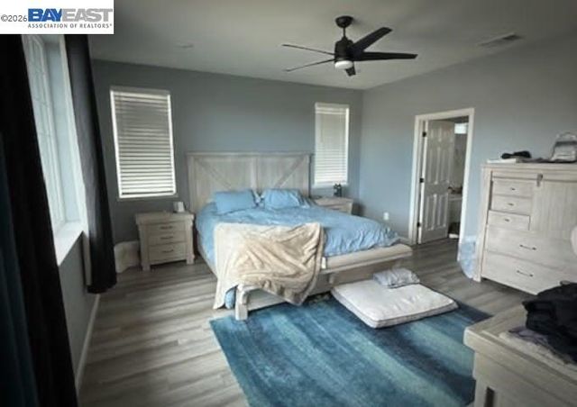 405 Avanti Way, Oakley, CA 94561