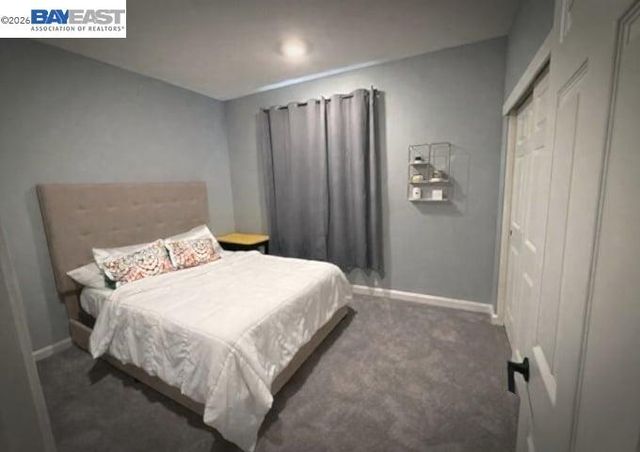 405 Avanti Way, Oakley, CA 94561