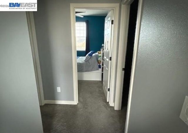 405 Avanti Way, Oakley, CA 94561