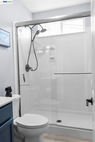 405 Avanti Way, Oakley, CA 94561