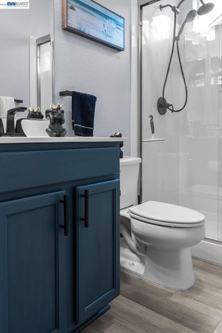 405 Avanti Way, Oakley, CA 94561