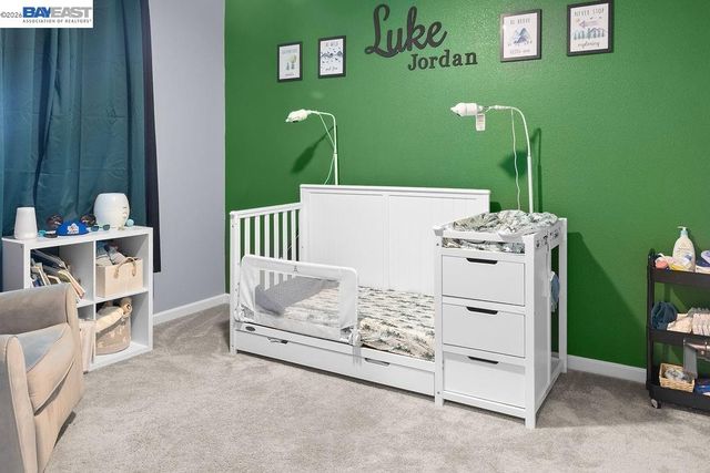 405 Avanti Way, Oakley, CA 94561