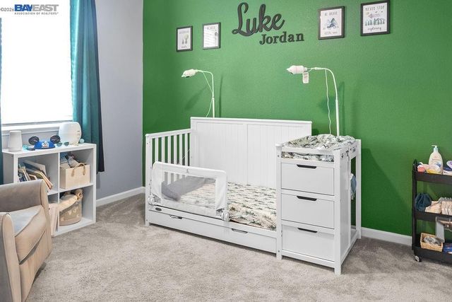 405 Avanti Way, Oakley, CA 94561