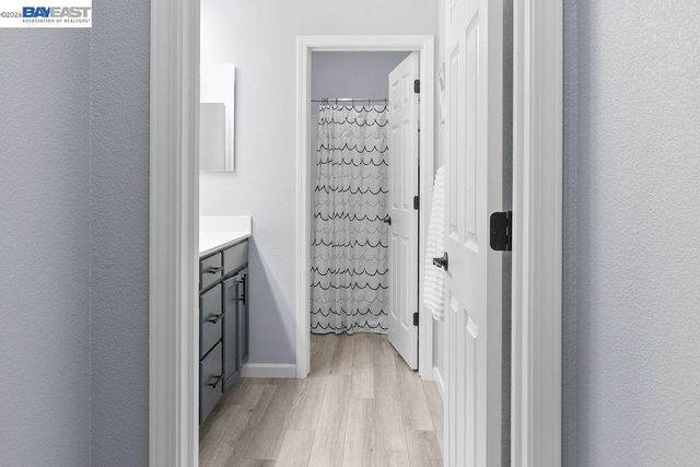 405 Avanti Way, Oakley, CA 94561