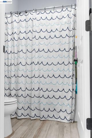 405 Avanti Way, Oakley, CA 94561