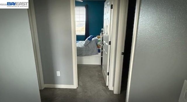 405 Avanti Way, Oakley, CA 94561