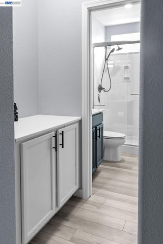 405 Avanti Way, Oakley, CA 94561