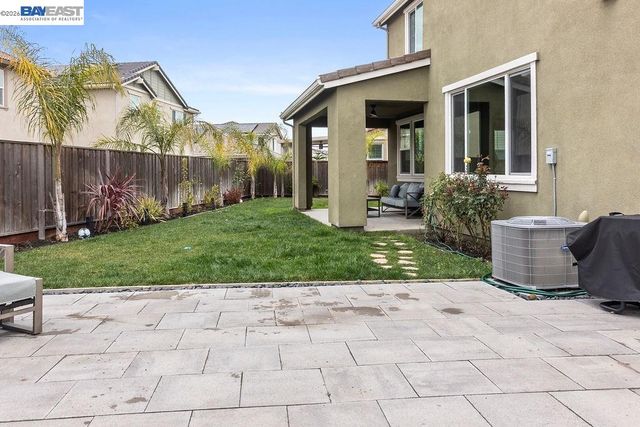 405 Avanti Way, Oakley, CA 94561