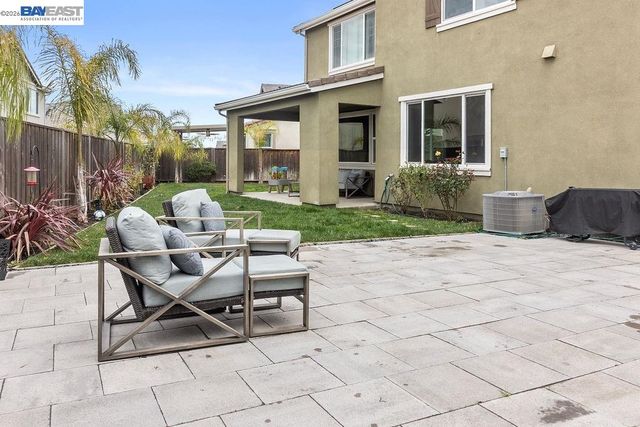 405 Avanti Way, Oakley, CA 94561