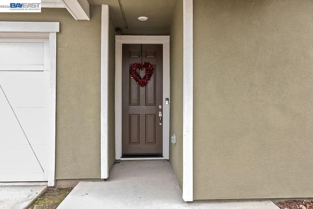 405 Avanti Way, Oakley, CA 94561