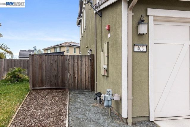 405 Avanti Way, Oakley, CA 94561