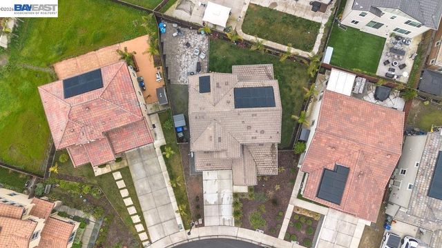 405 Avanti Way, Oakley, CA 94561