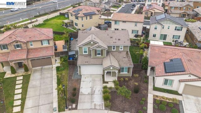 405 Avanti Way, Oakley, CA 94561