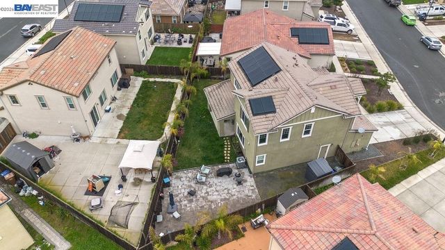 405 Avanti Way, Oakley, CA 94561