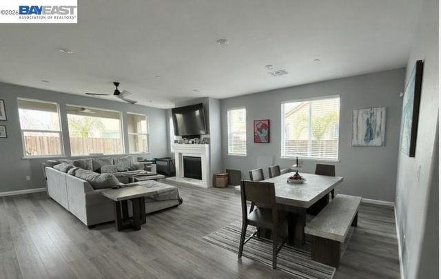 405 Avanti Way, Oakley, CA 94561