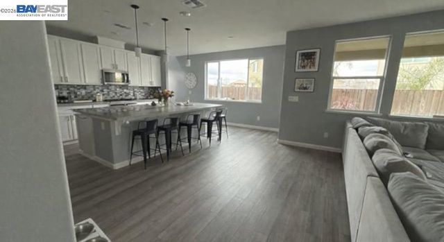 405 Avanti Way, Oakley, CA 94561