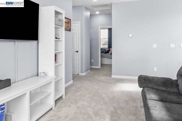 405 Avanti Way, Oakley, CA 94561