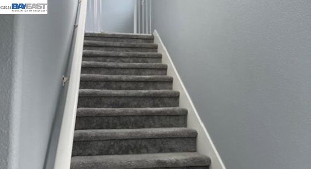 405 Avanti Way, Oakley, CA 94561