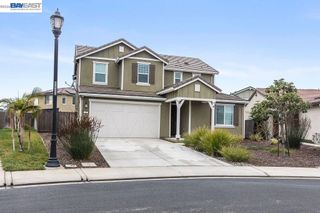 405 Avanti Way, Oakley, CA 94561