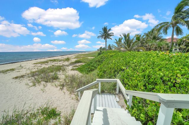 5500 OLD OCEAN Boulevard 108, Ocean Ridge, FL 33435