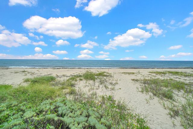 5500 OLD OCEAN Boulevard 108, Ocean Ridge, FL 33435