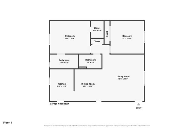 5500 OLD OCEAN Boulevard 108, Ocean Ridge, FL 33435