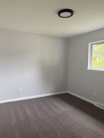 14516 Leblanc Avenue, Allen Park, MI 48101