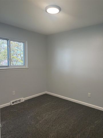 14516 Leblanc Avenue, Allen Park, MI 48101