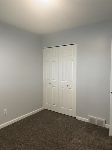 14516 Leblanc Avenue, Allen Park, MI 48101