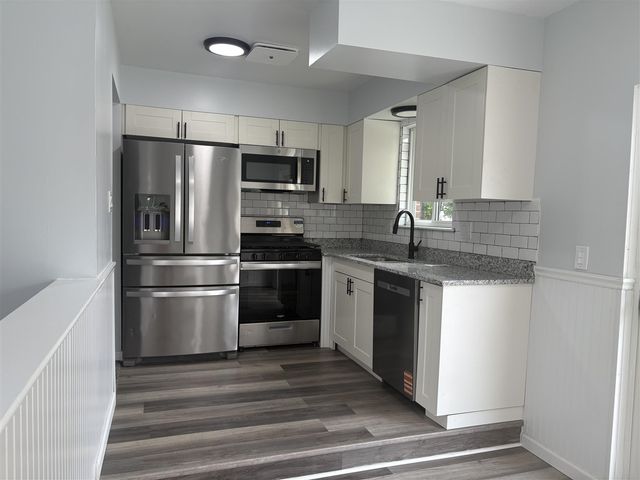14516 Leblanc Avenue, Allen Park, MI 48101