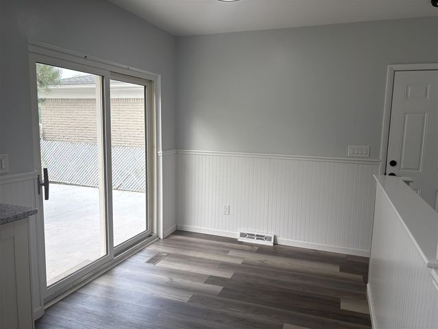 14516 Leblanc Avenue, Allen Park, MI 48101