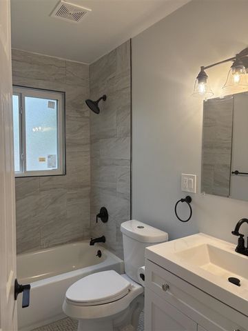 14516 Leblanc Avenue, Allen Park, MI 48101