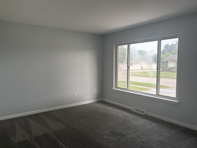 14516 Leblanc Avenue, Allen Park, MI 48101