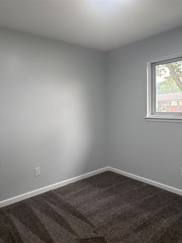 14516 Leblanc Avenue, Allen Park, MI 48101