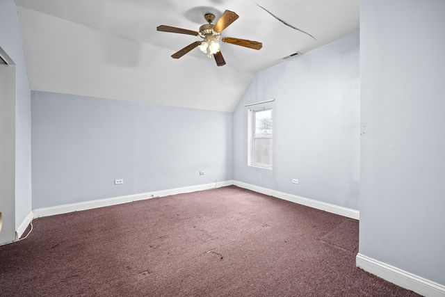 1007 S 1ST Avenue, Maywood, IL 60153