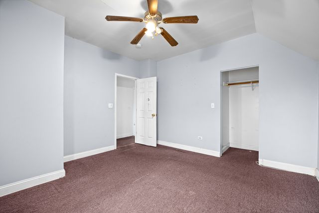 1007 S 1ST Avenue, Maywood, IL 60153