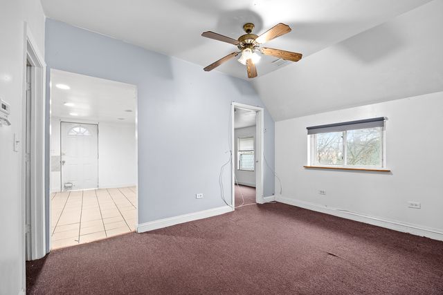 1007 S 1ST Avenue, Maywood, IL 60153