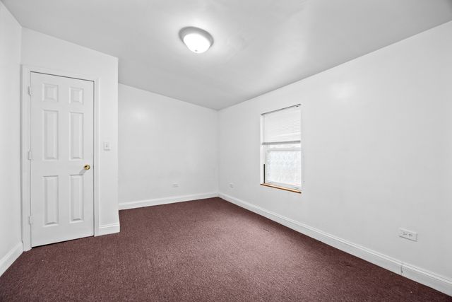 1007 S 1ST Avenue, Maywood, IL 60153